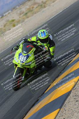 media/Mar-12-2023-SoCal Trackdays (Sun) [[d4c8249724]]/Turn 4 Inside (1040am)/